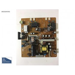 4H.09C02.A01 , TU08Q52B , BENQ LCD MONITOR POWER BOARD 4H.09C02.A01 , TU08Q52B , BENQ LCD MONITOR POWER BOARD